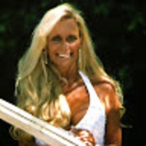 Meet your Posher, Penny